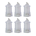 Decorative Lights