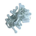 LED Hanging String Lights