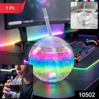 Drinking Cup