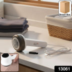 Lint Remover