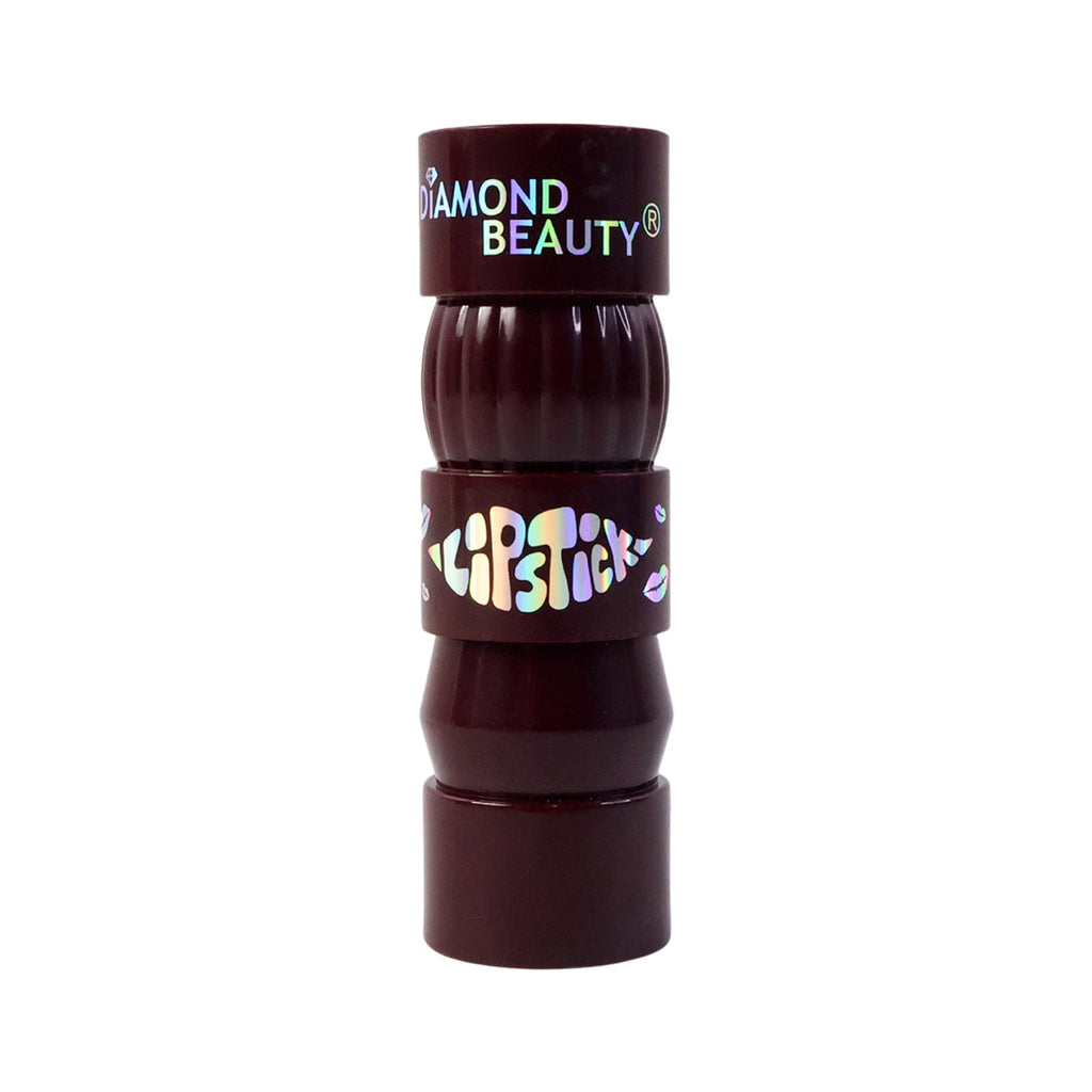 Satin Lipstick