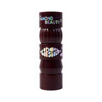 Satin Lipstick