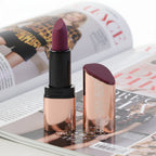 Matte Lipstick