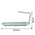 Drain Tray