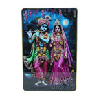 religious wall art gift frame