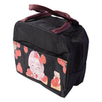 thermal lunch storage bag