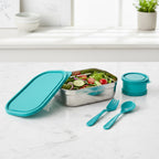 Lunch Set