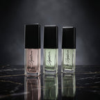 mini eau de parfum set 5 piece fragrance kit