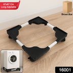 Appliance Stand