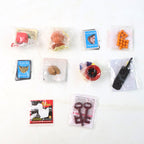 Learning Magic Trick Kit
