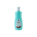 Kitchen Cleaner
