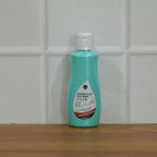 cookware cleaning solution liquid