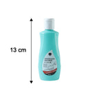 kitchen cookware stain remover