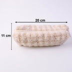 Organizer Pouch