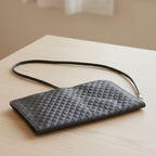 Storage Bag