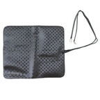 Brush Case