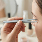 manicure pedicure tools kit