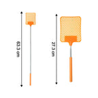 household insect swatter bat