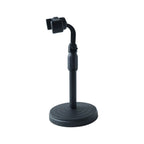 universal mobile stand holder