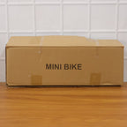 fitness pedal cycle trainer