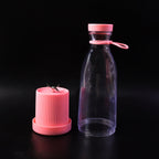 Blender for Smoothies