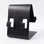 Metal Phone Stand