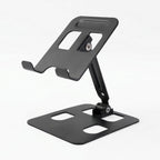 Metal Phone Stand