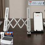 Foldable Portable