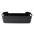 Tray Collection
