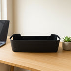Tray Pack