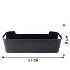 Basket Set