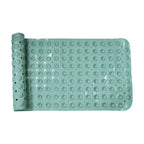 bathroom floor safety mat