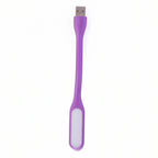 USB LED Light – Flexible, Portable Light for Laptops, Computers (1 Pc)