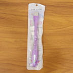 USB LED Light – Flexible, Portable Light for Laptops, Computers (1 Pc)