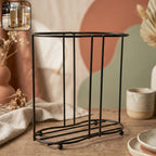 Holder Stand
