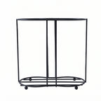 Storage Rack