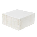 Smooth Finish Disposable Paper Napkins