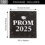  Disposable Paper 