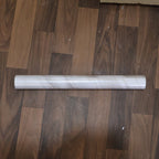Adhesive Wallpaper