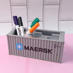 Pen Holder