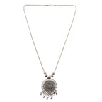 Ethnic Pendant