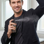 French Factor Gold Deodorant for Men