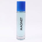 Magnet Long Lasting EDP 