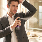 French Factor Victory Deodorant for Men