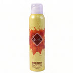 French Factor Unisex Soul Deodorant 
