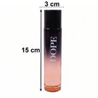Dope Eau De Perfume for Men and Women (1 Pc, 60 ML)
