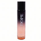 Dope Eau De Perfume for Men and Women (1 Pc, 60 ML)