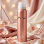 French Factor Noir Lady Body Spray
