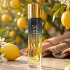 Sicily Premium Eau De Parfum Spray (1 Pc, 60 ML)