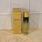 Sicily Premium Eau De Parfum Spray (1 Pc, 60 ML)